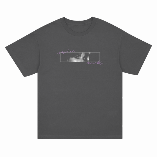 Portrait Tee