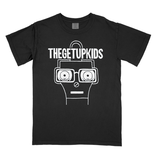 M1L0 Tee