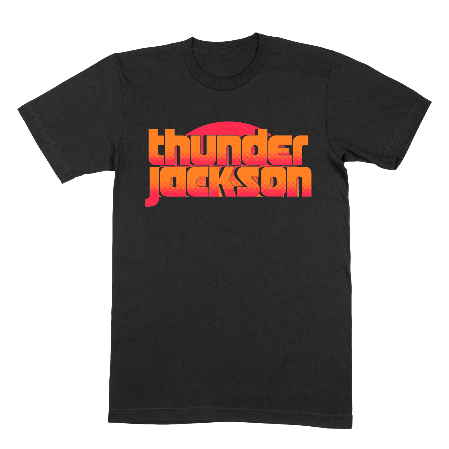 Hello Stranger Tour Tee