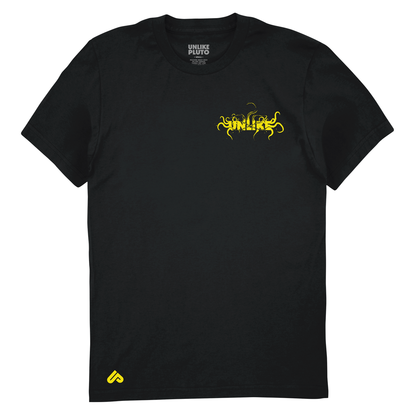Double Daze Tee