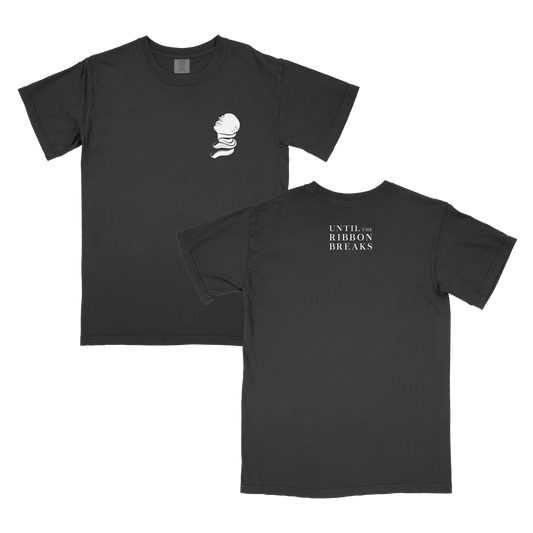 Until The Ribbon Breaks T-Shirt