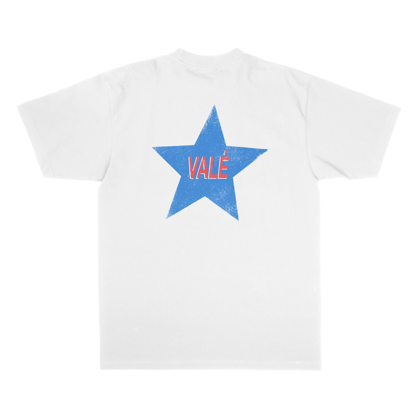 Yo Soy Estrella Tee