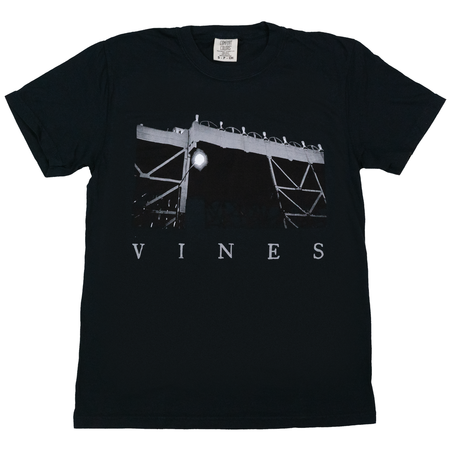 Gowanus Tee