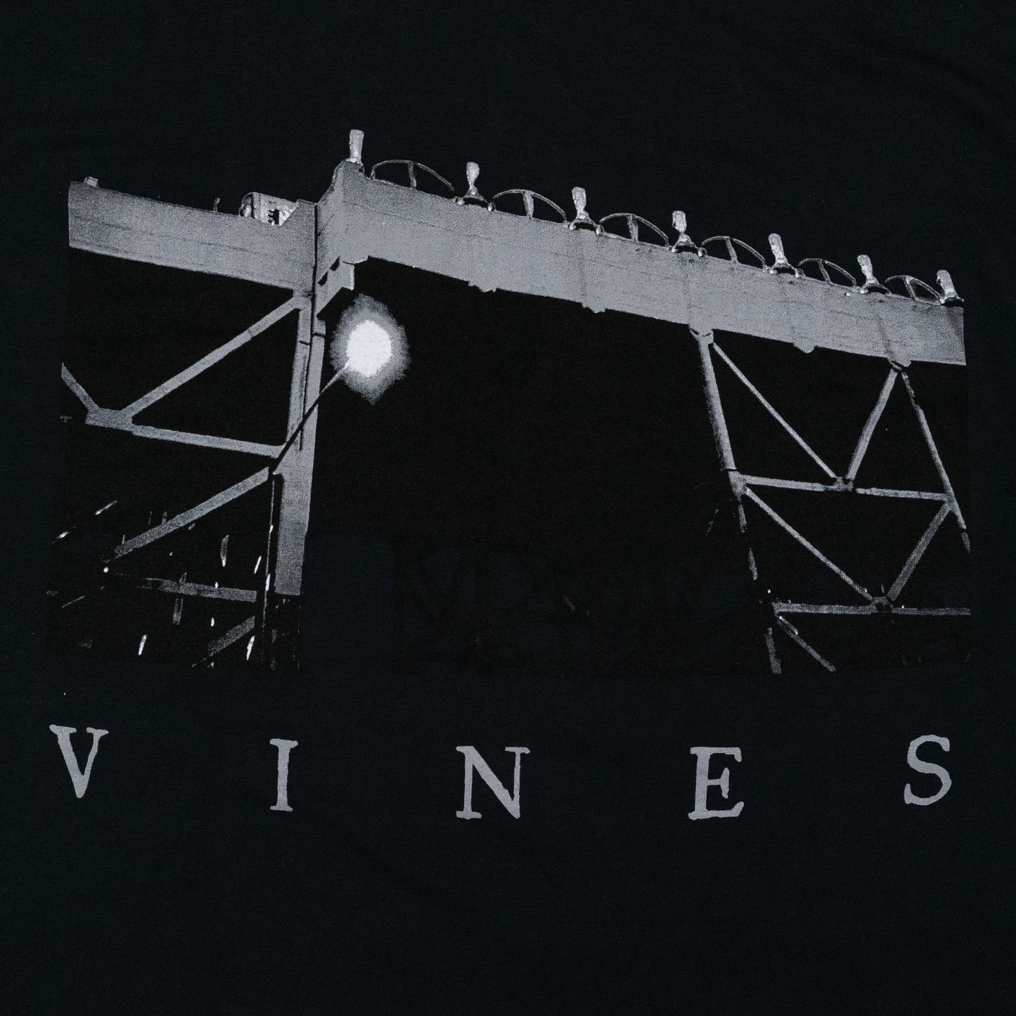 Gowanus Tee