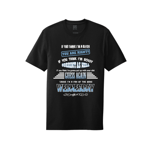 Truckstop T-shirt