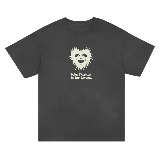 For Lovers Tee