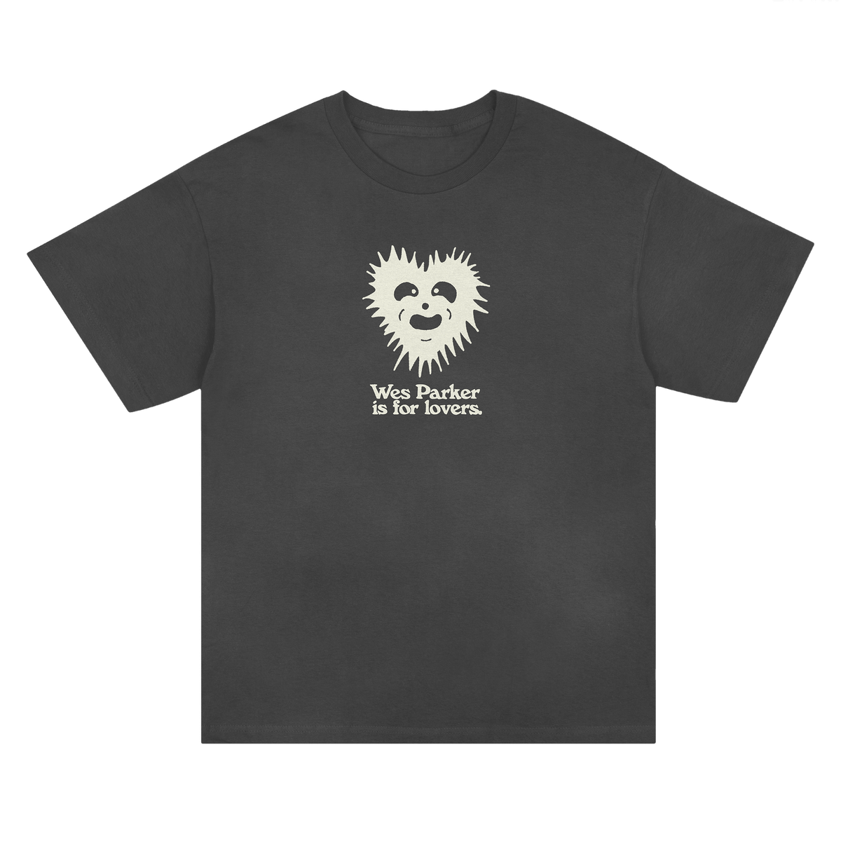 For Lovers Tee