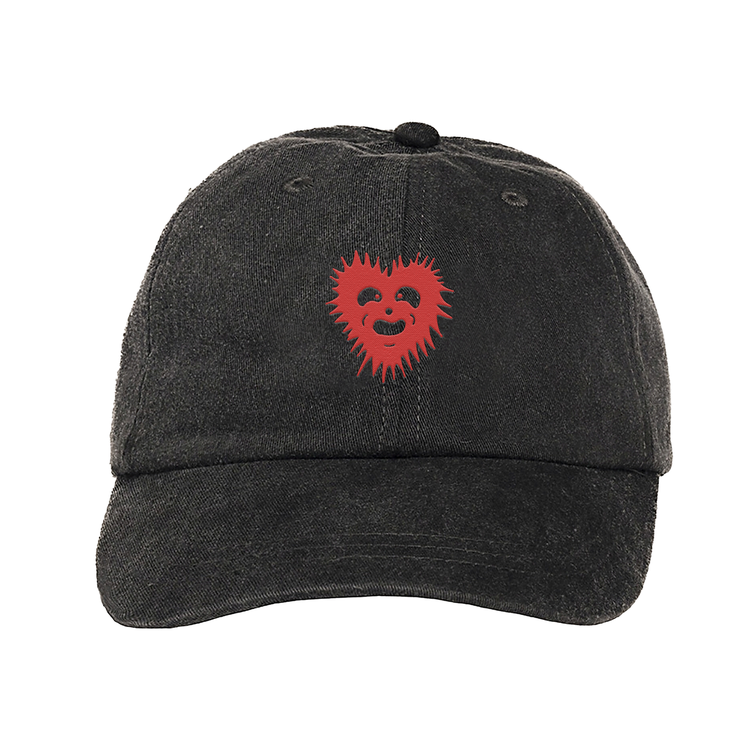 For Lovers Hat