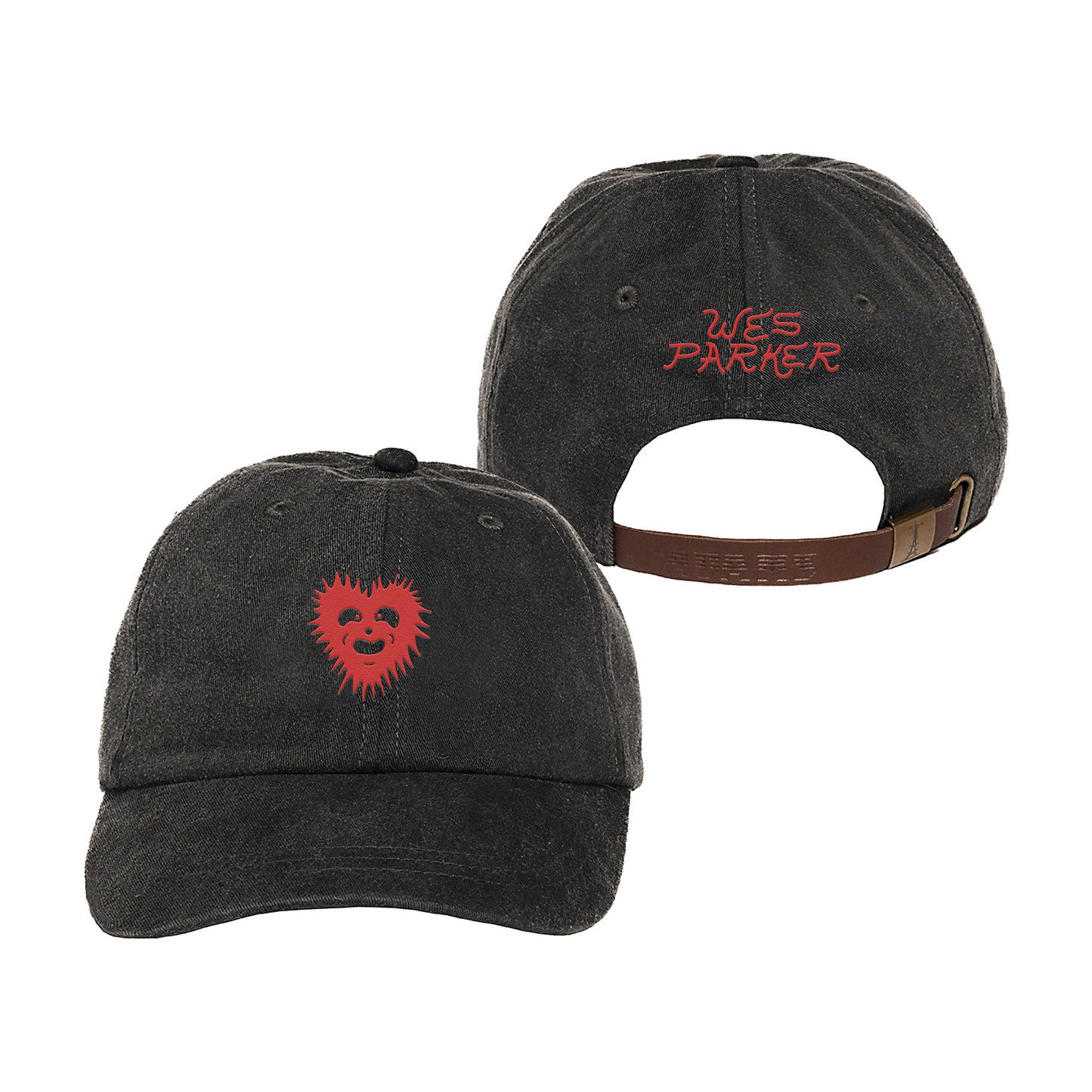 For Lovers Hat