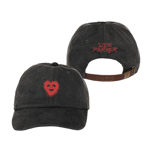 For Lovers Hat
