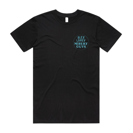 Zombie T-Shirt