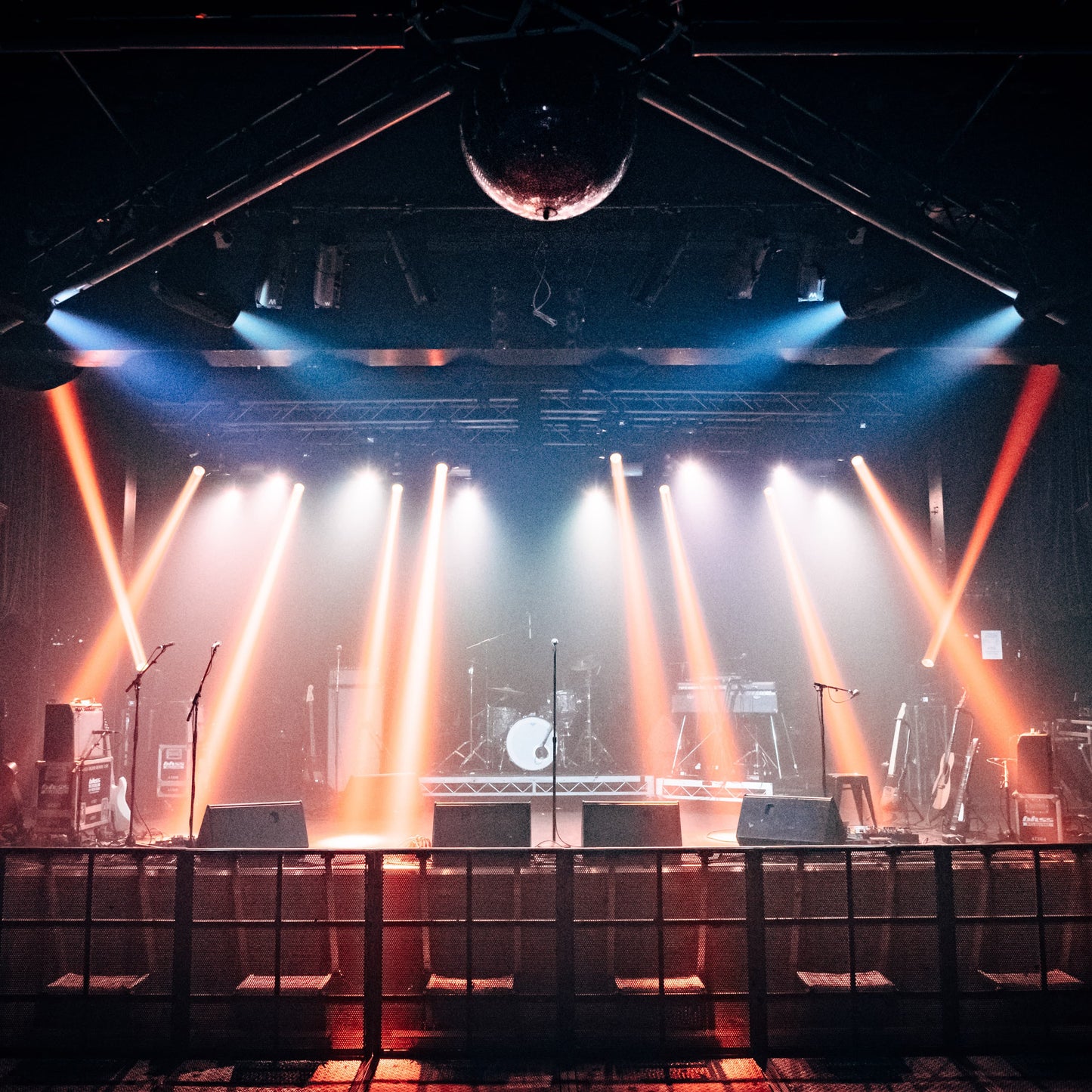 DAVID DUCHOVNY VIP EXPERIENCE