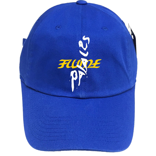 Palaces Dad Hat