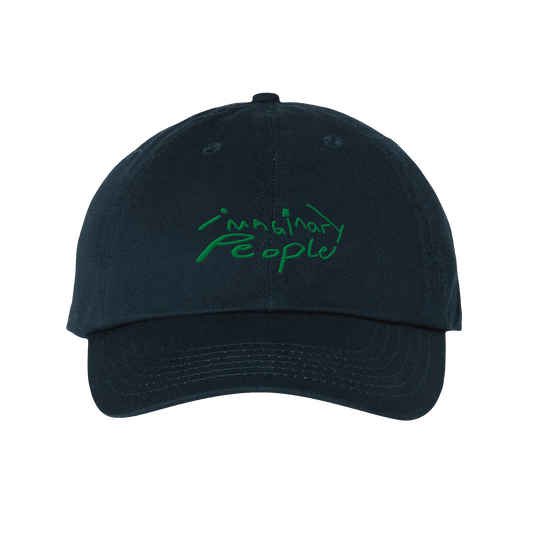 Imaginary People Hat