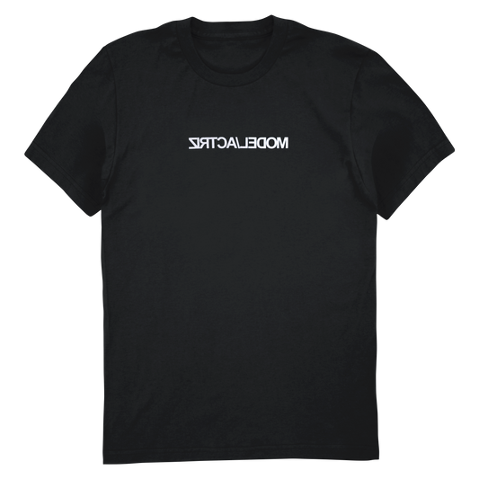 Logo Tee
