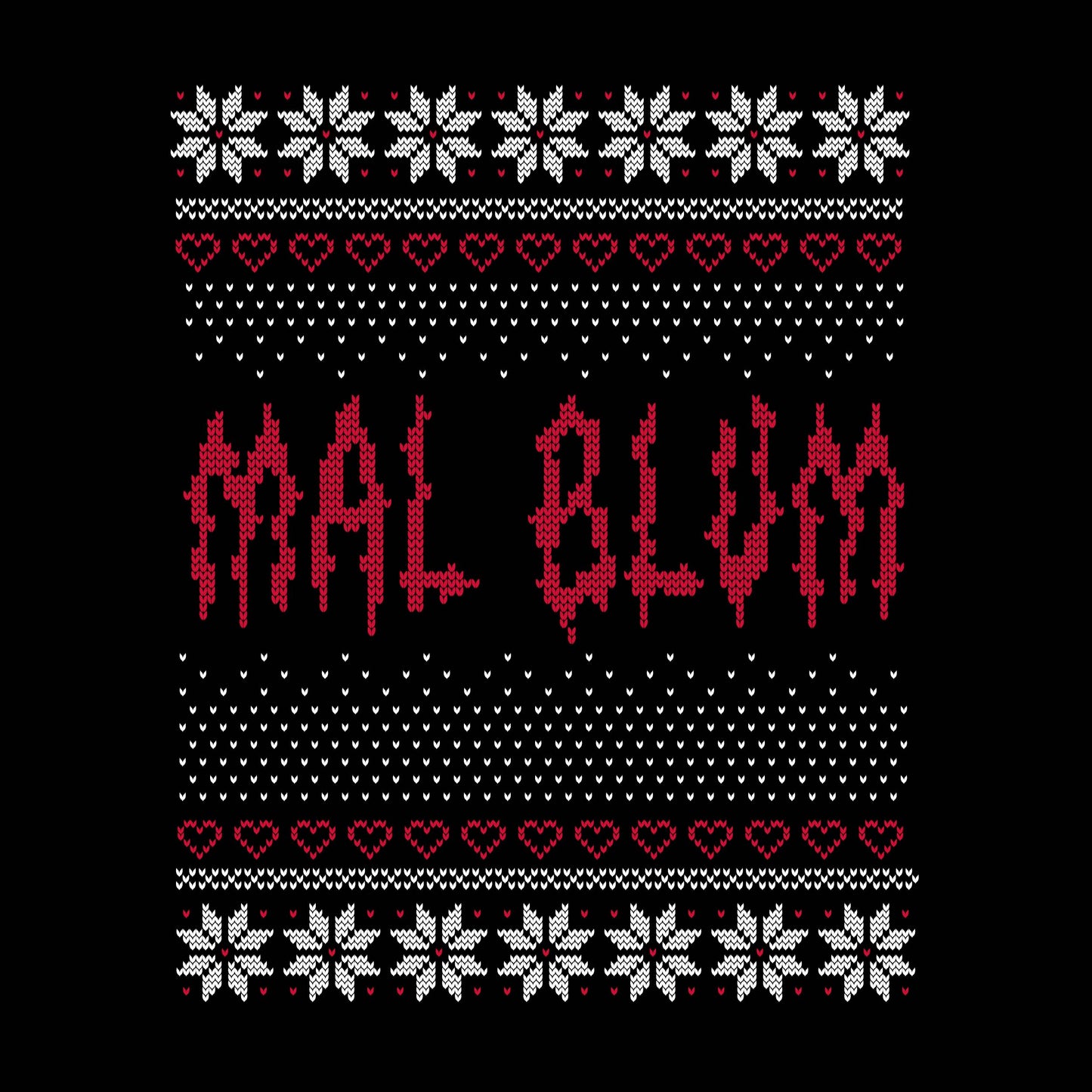 Christmas Sweatshirt